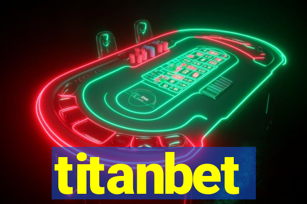 titanbet
