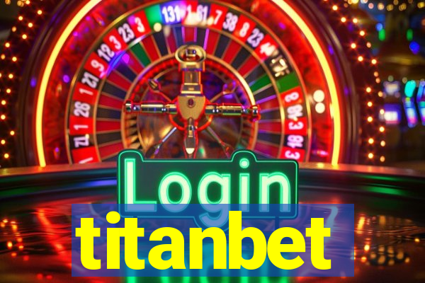 titanbet