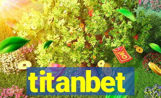 titanbet