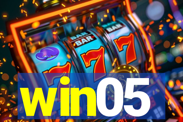 win05