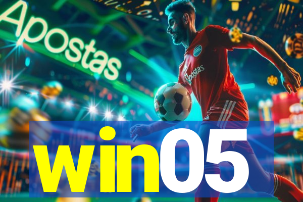 win05
