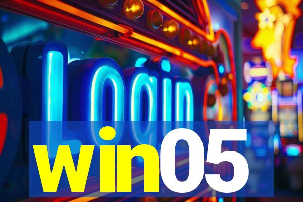 win05