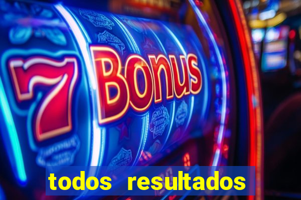 todos resultados lotomania 2024
