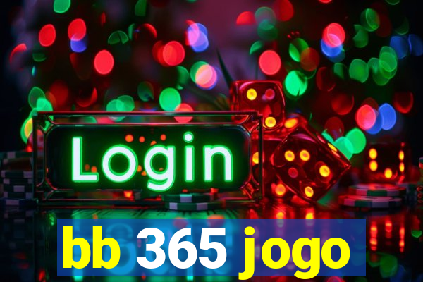 bb 365 jogo