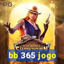 bb 365 jogo