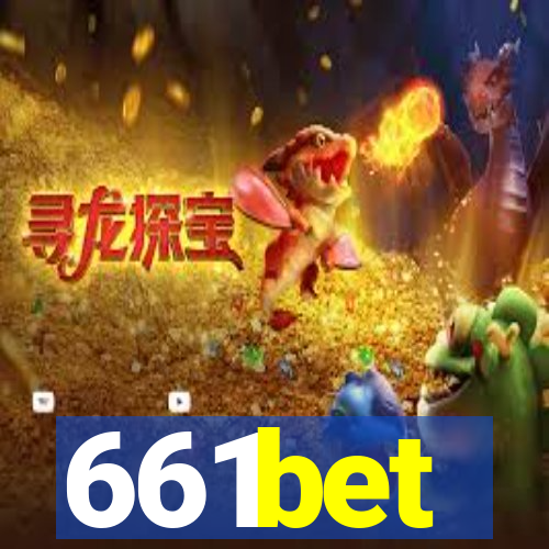 661bet