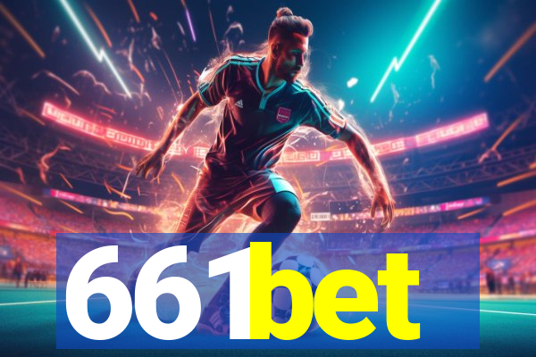 661bet