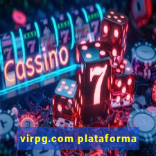 virpg.com plataforma