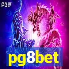 pg8bet