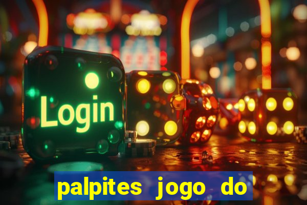 palpites jogo do bicho tavinho
