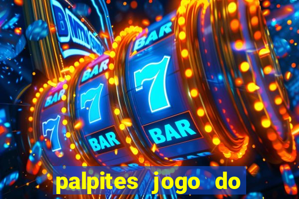 palpites jogo do bicho tavinho