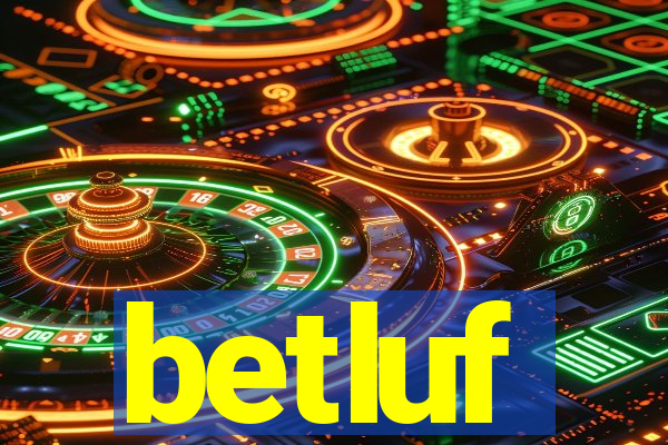 betluf