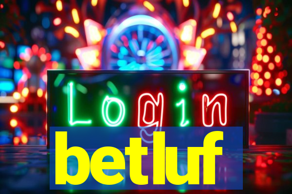 betluf