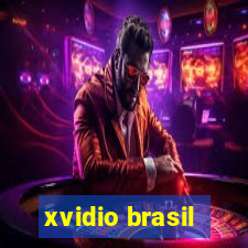xvidio brasil