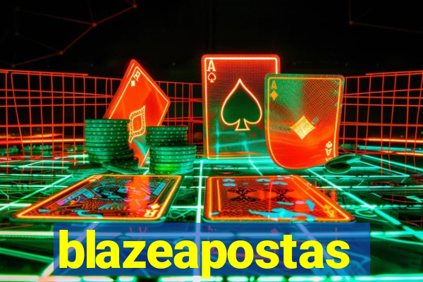 blazeapostas