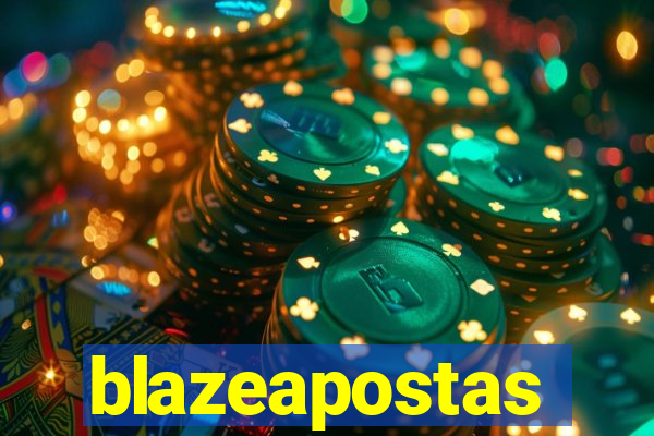 blazeapostas