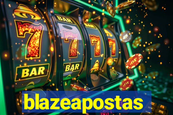 blazeapostas