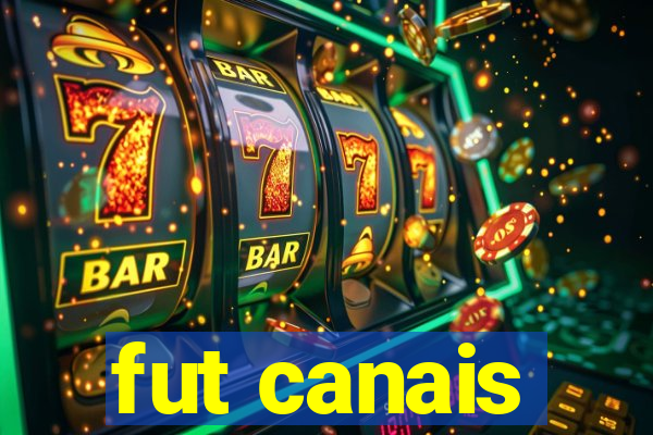 fut canais