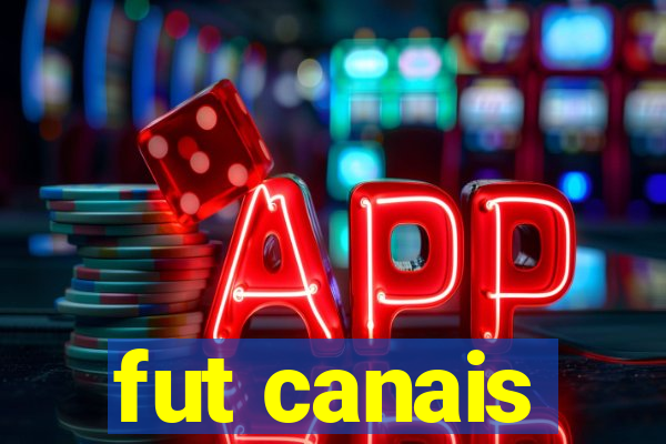 fut canais