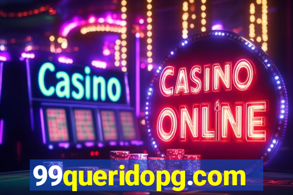 99queridopg.com