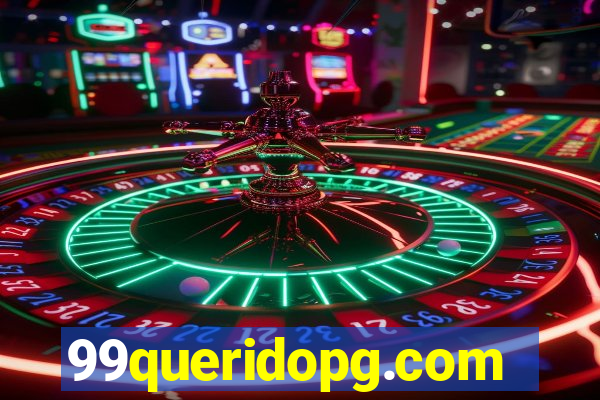 99queridopg.com