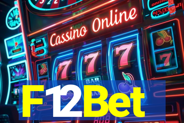 F12Bet