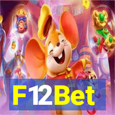 F12Bet
