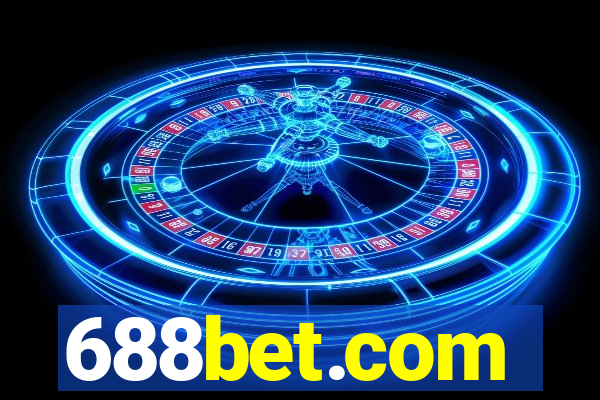 688bet.com