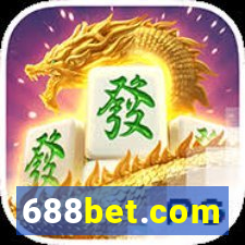 688bet.com