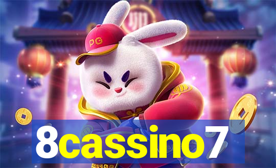 8cassino7