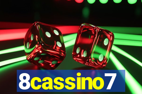 8cassino7