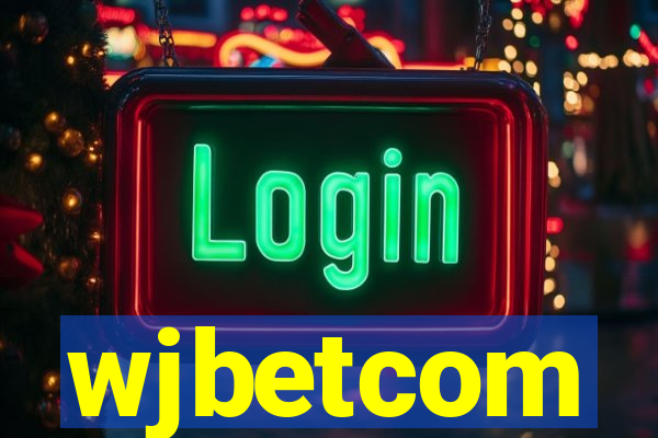 wjbetcom