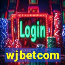 wjbetcom