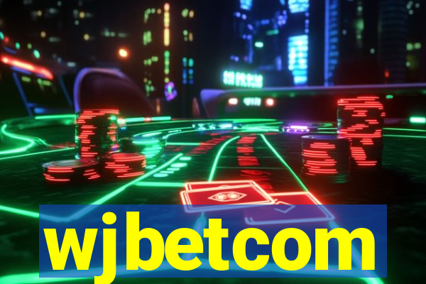 wjbetcom