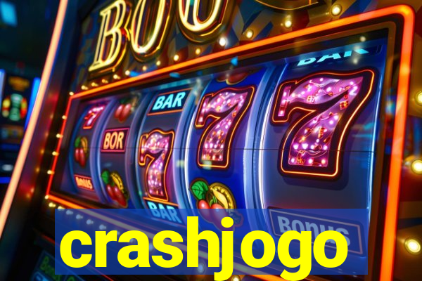 crashjogo