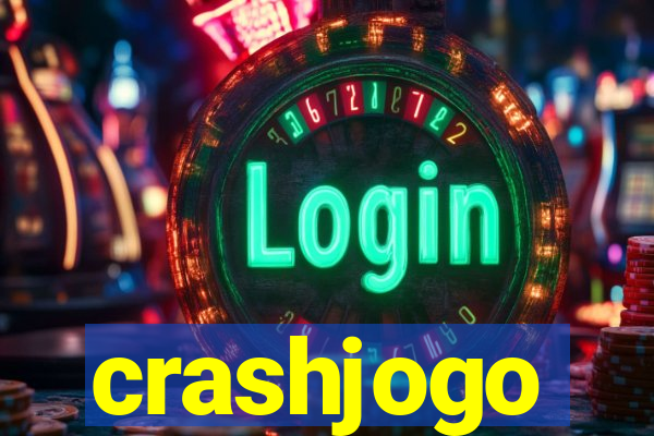 crashjogo