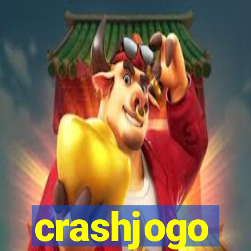crashjogo