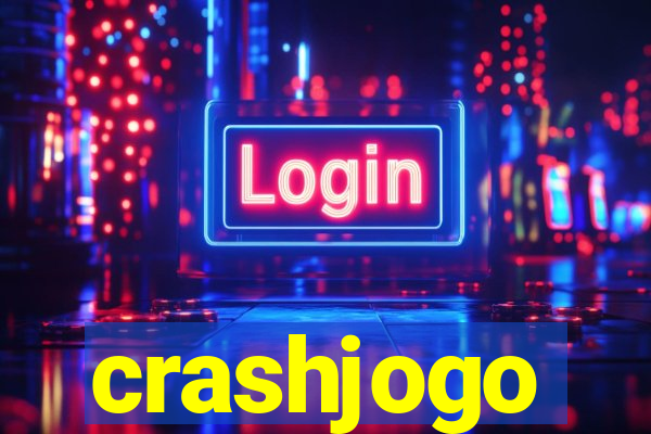 crashjogo