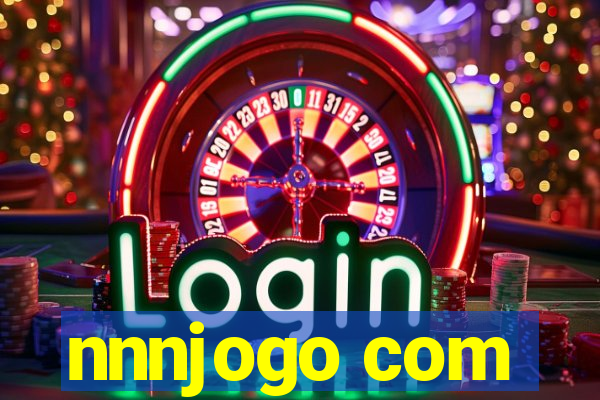 nnnjogo com