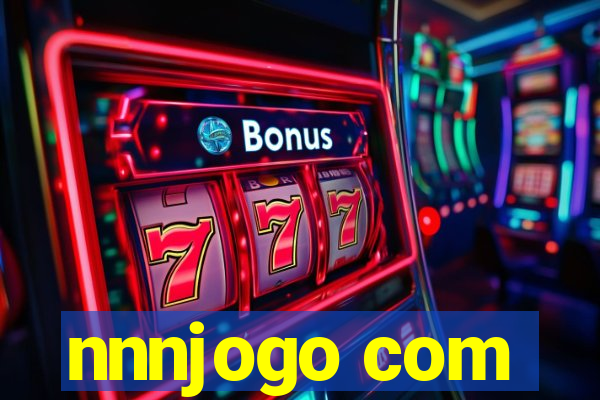 nnnjogo com