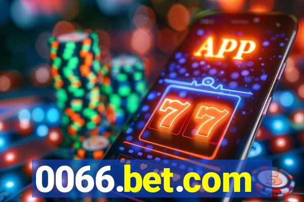 0066.bet.com