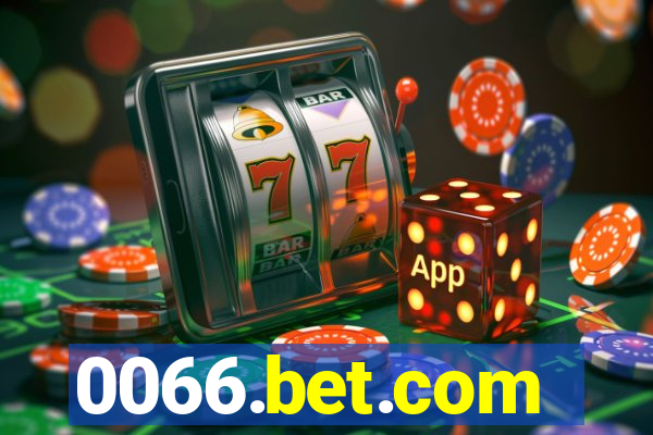 0066.bet.com