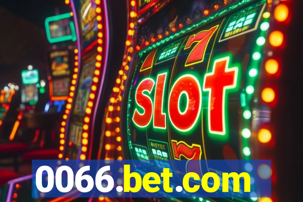 0066.bet.com