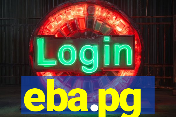 eba.pg
