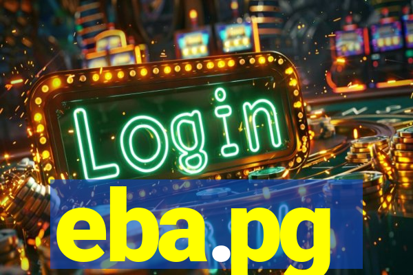 eba.pg