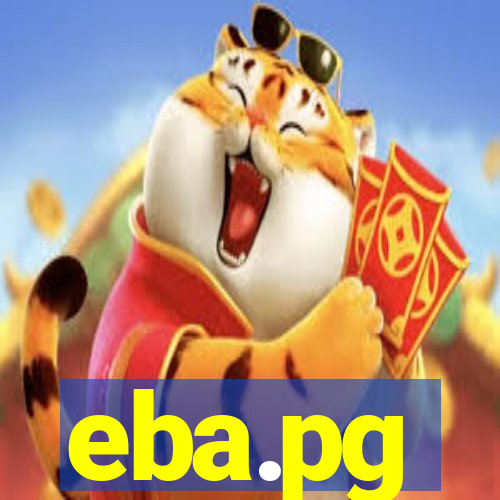 eba.pg