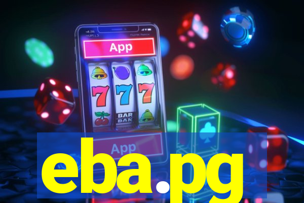 eba.pg