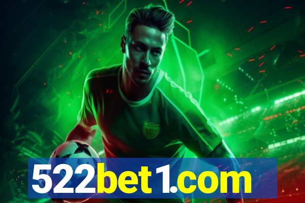522bet1.com