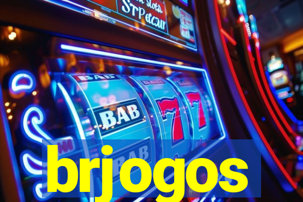 brjogos