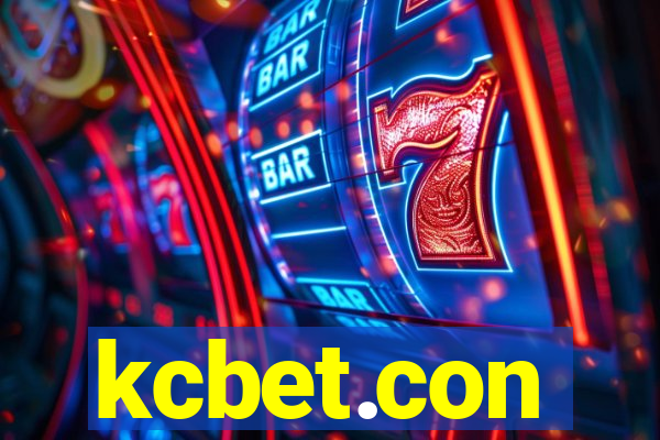 kcbet.con